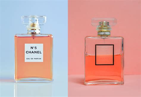 which is the best replica perfume|knock off perfume scents.